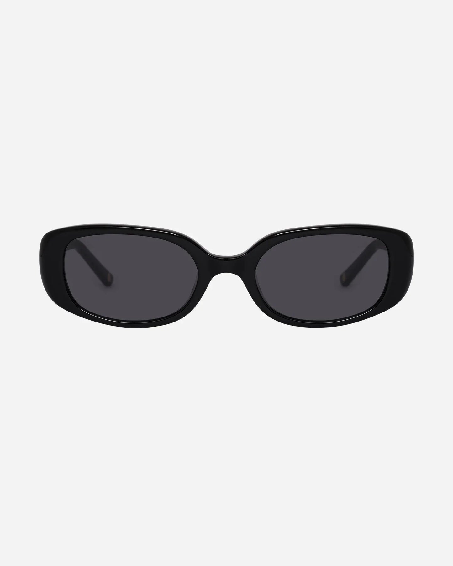 Raie Eyewear Venus Black