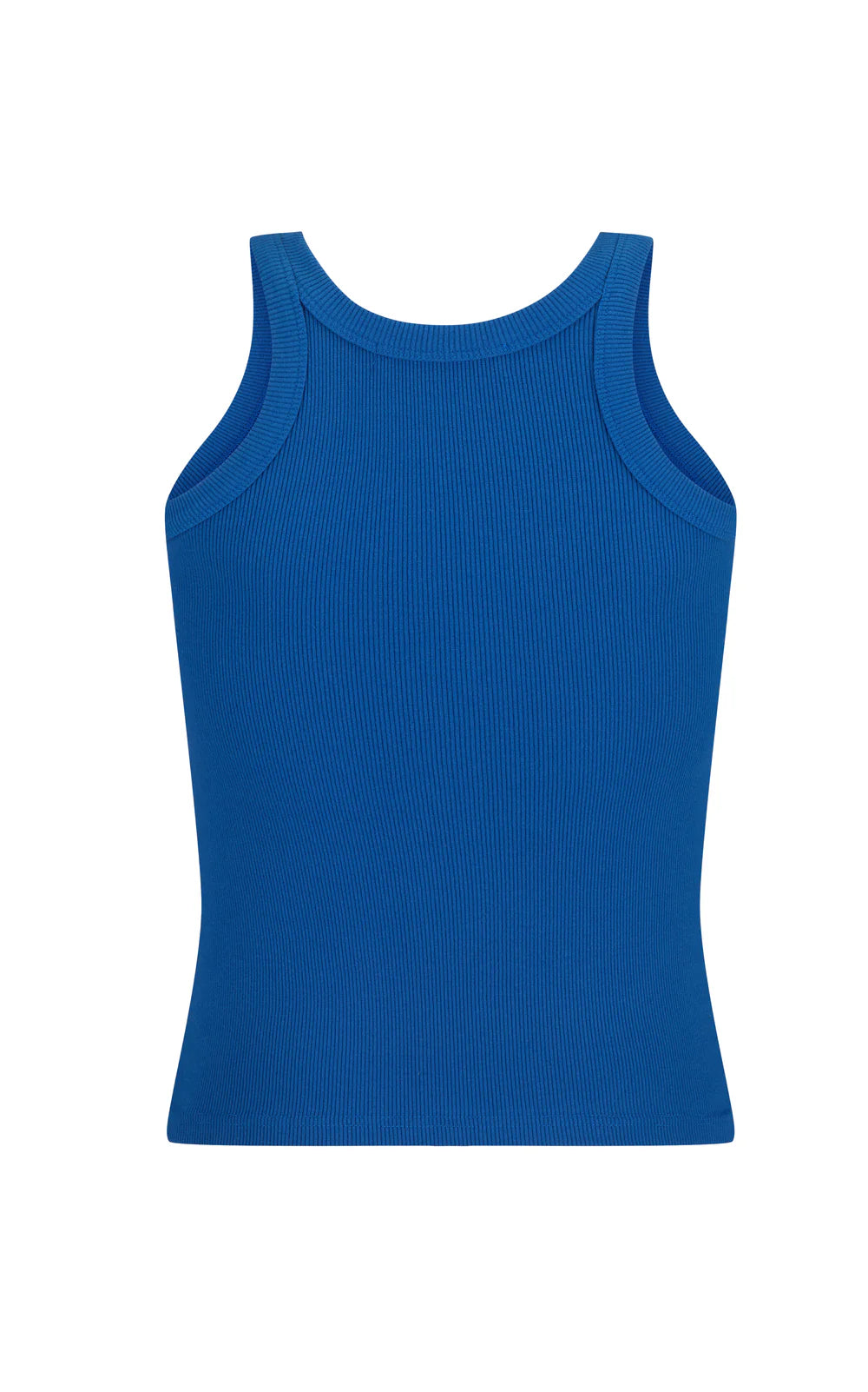 Araminta James Lobster Tank