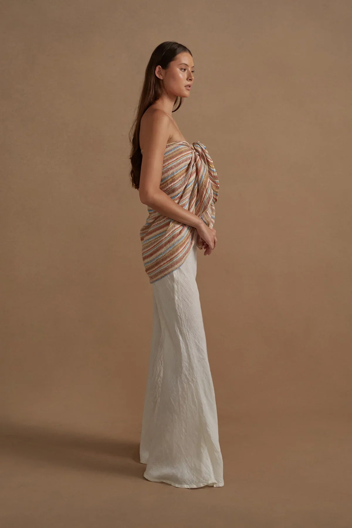 Estilo Emporio Indies Pareo - Bodega