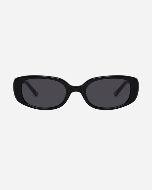 Raie Eyewear Venus Black