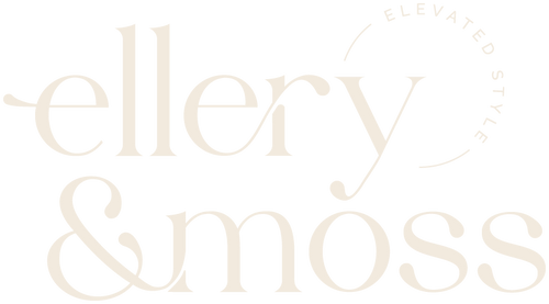 Ellery & Moss Outlet