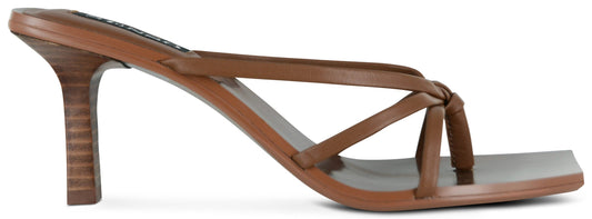 Senso Maria - Chestnut
