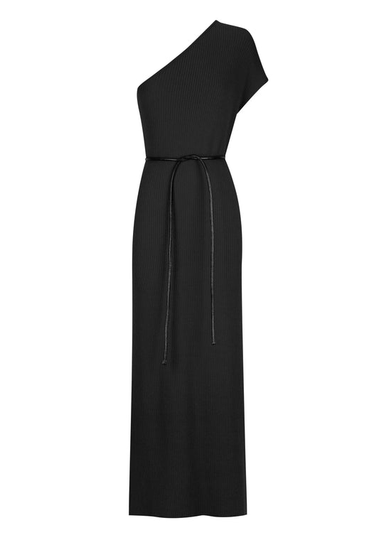 Morrison Isla Knit Dress