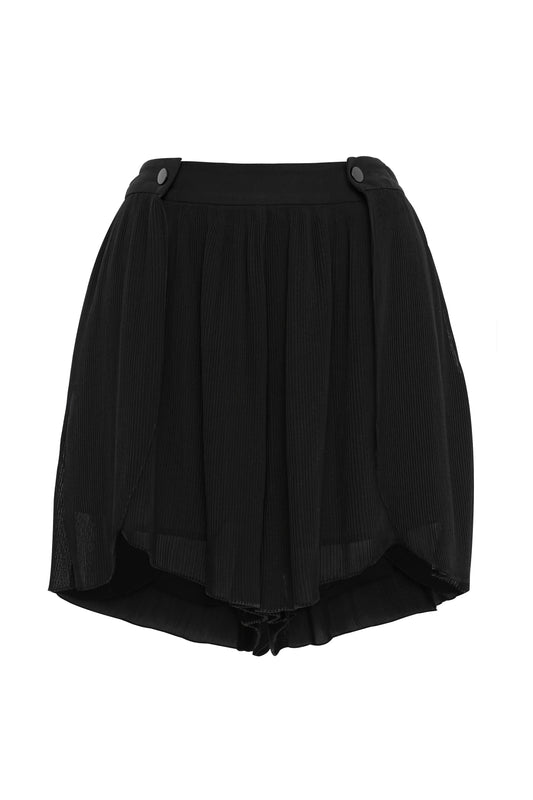 Mossman Mirage Short