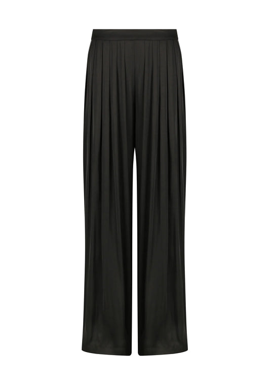 Morrison Oriana Pant - Black