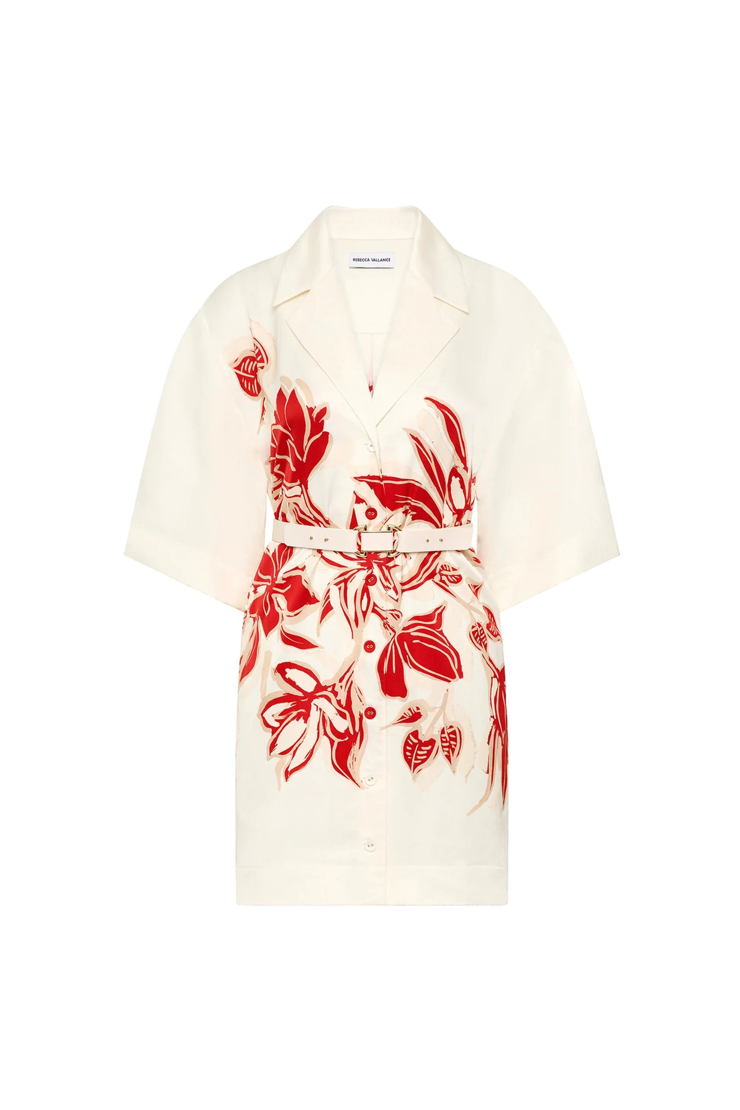 Rebecca Vallance Tallara Mini