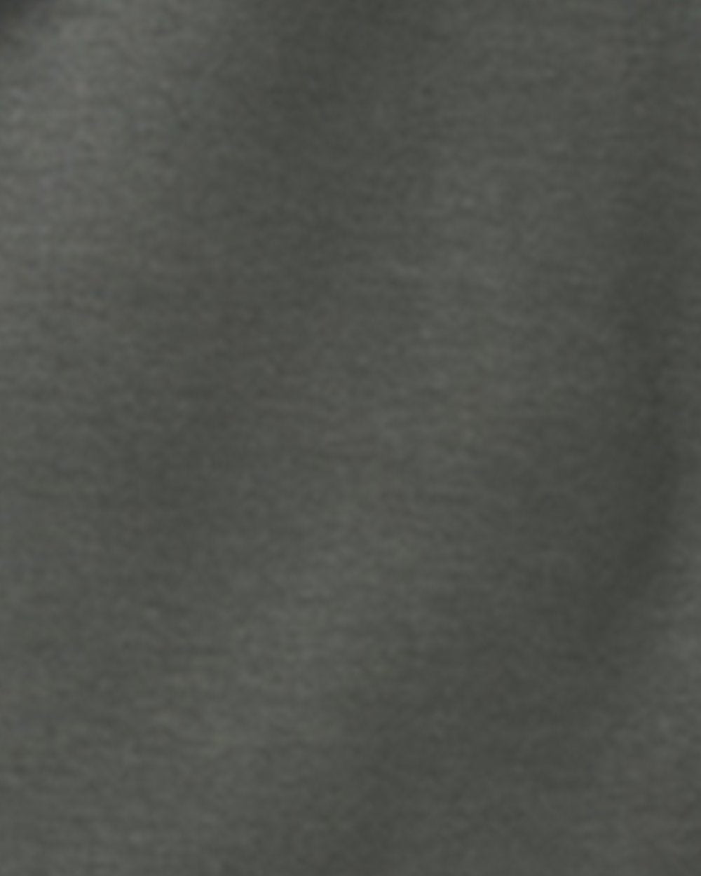 Spanx Airessentials Cocoon - Dark Palm