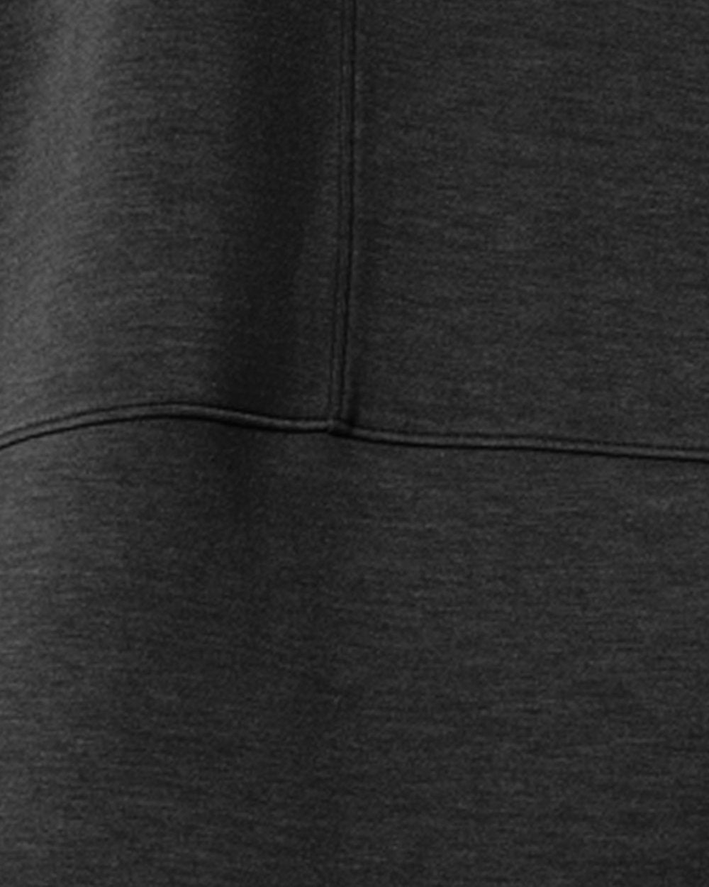 Spanx Airessentials Cocoon - Black