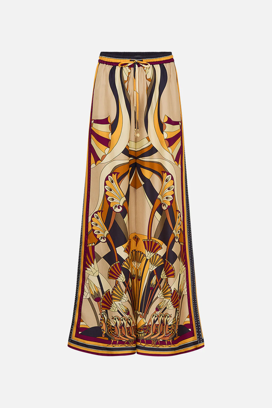 Camilla Desert Delirium Lounge Pant **