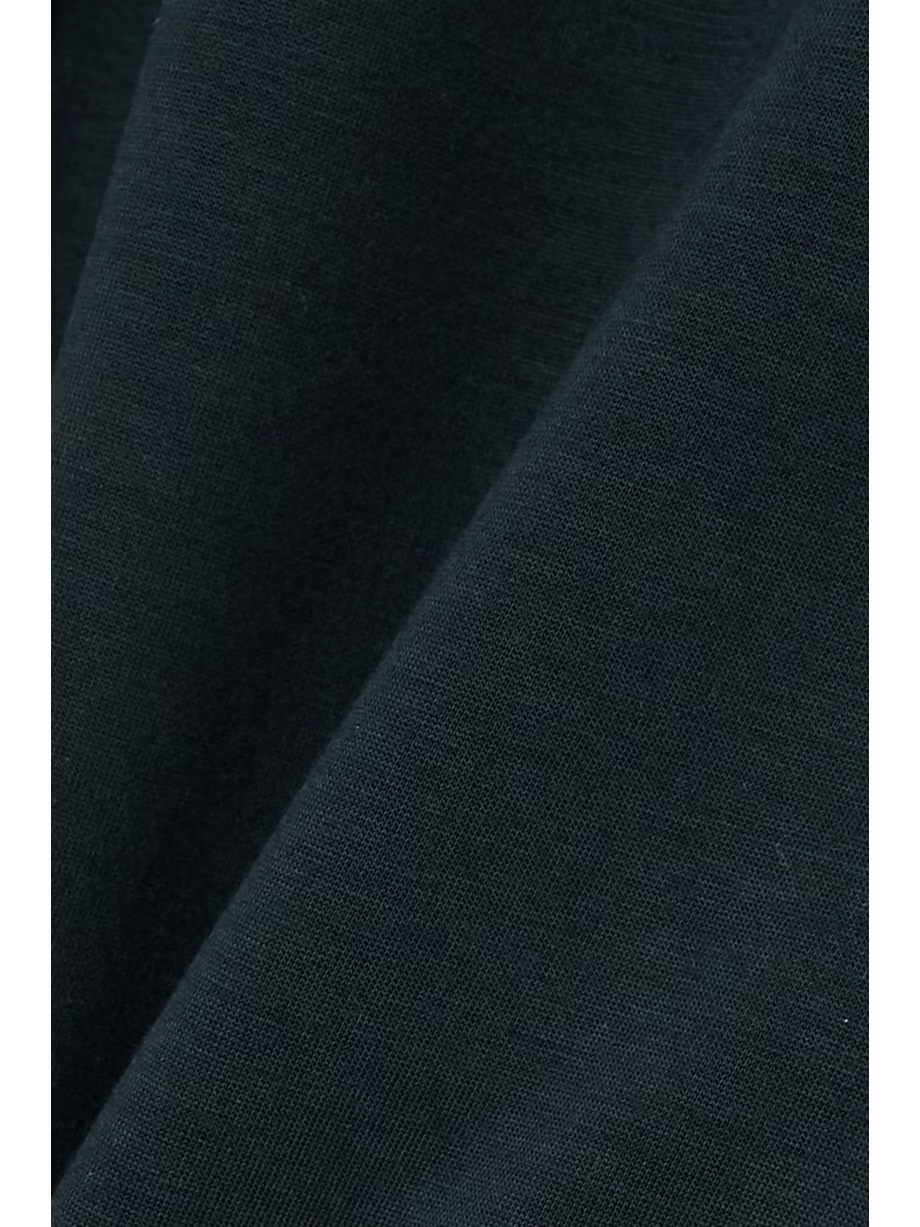 Spanx Airessentials Taper Leg Pant - Very Black