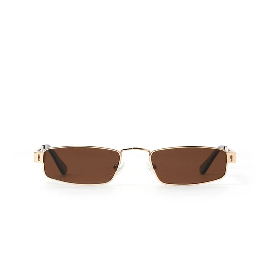 Arms of Eve Lennon Sunglasses